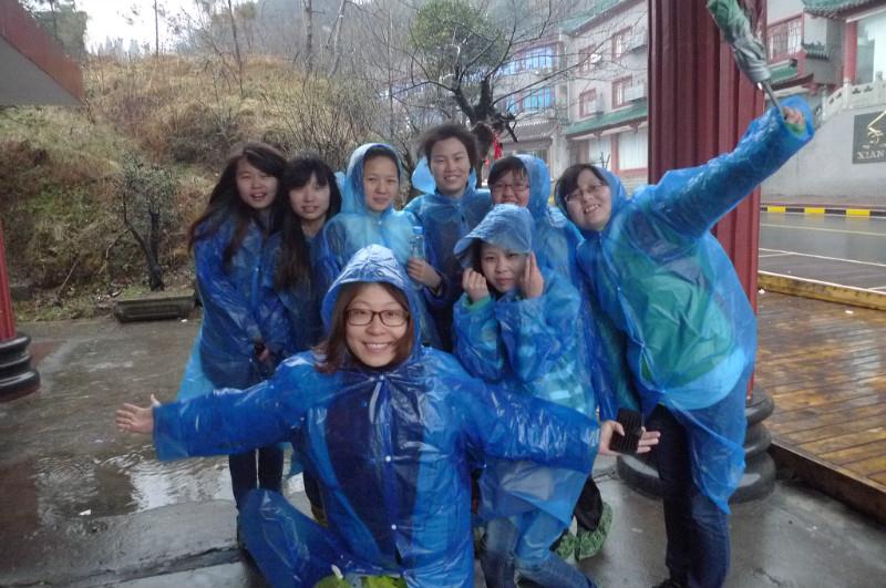 rb88随行版_首页官网入口