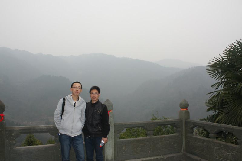 rb88随行版_首页官网入口