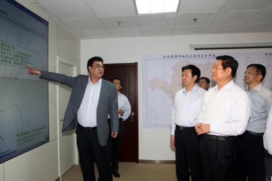 rb88随行版_首页官网入口