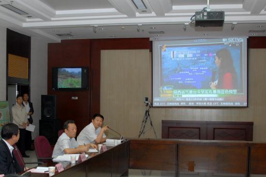 rb88随行版_首页官网入口