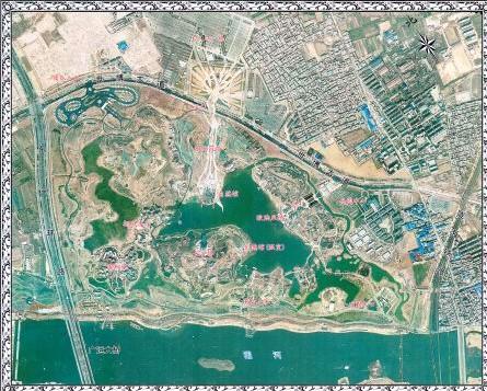 rb88随行版_首页官网入口