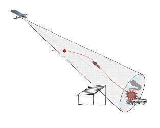 rb88随行版_首页官网入口