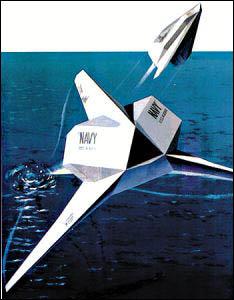 rb88随行版_首页官网入口