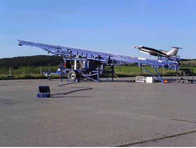 rb88随行版_首页官网入口