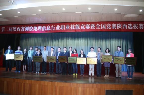 rb88随行版_首页官网入口