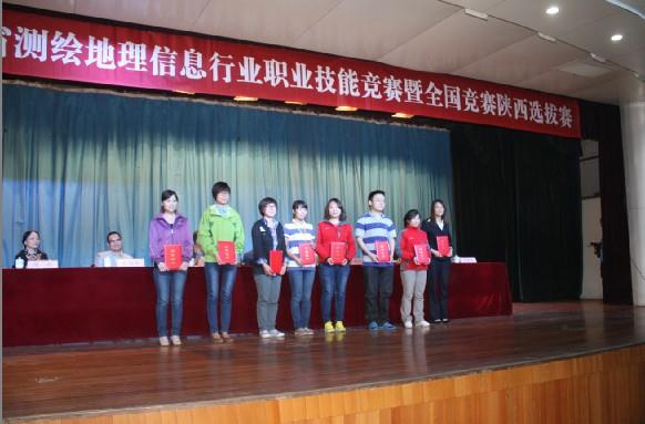 rb88随行版_首页官网入口