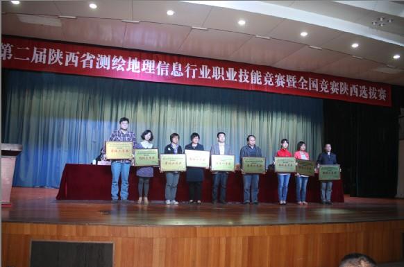 rb88随行版_首页官网入口