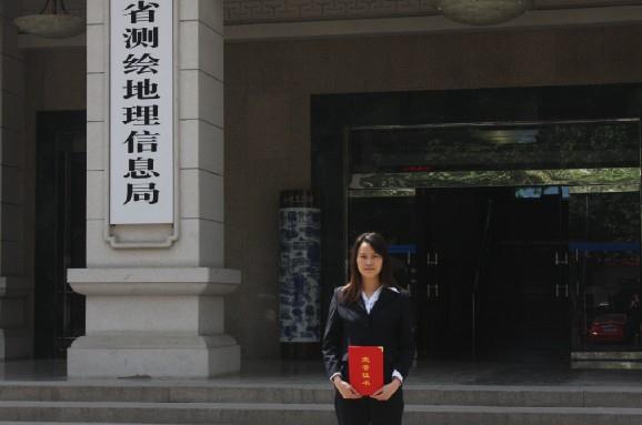 rb88随行版_首页官网入口