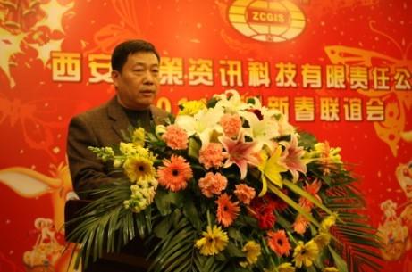 rb88随行版_首页官网入口