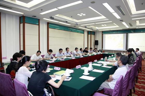 rb88随行版_首页官网入口