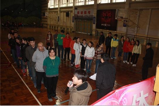 rb88随行版_首页官网入口