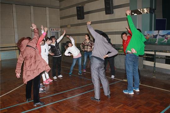 rb88随行版_首页官网入口