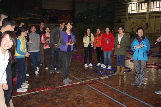 rb88随行版_首页官网入口