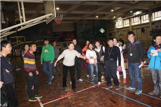 rb88随行版_首页官网入口