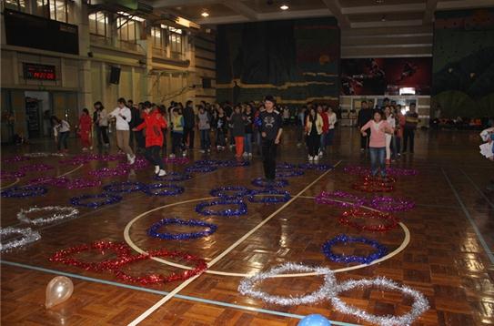 rb88随行版_首页官网入口