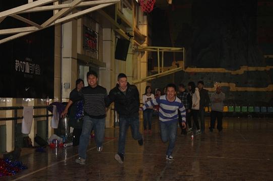 rb88随行版_首页官网入口