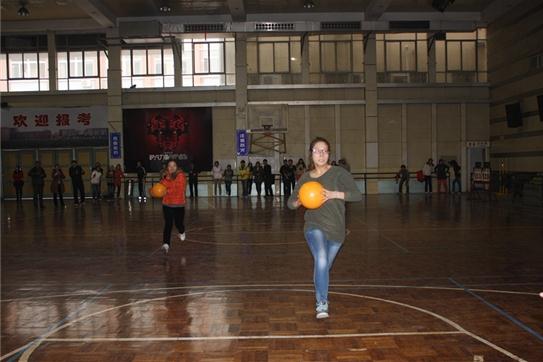 rb88随行版_首页官网入口