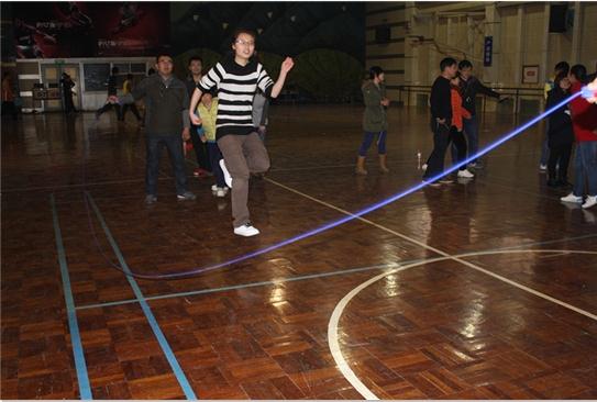 rb88随行版_首页官网入口