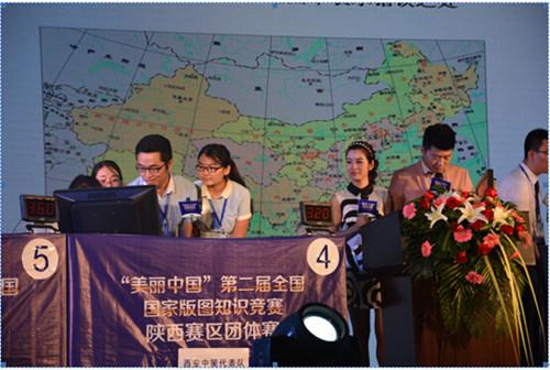 rb88随行版_首页官网入口