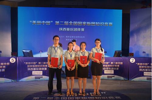 rb88随行版_首页官网入口