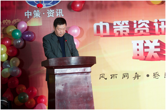 rb88随行版_首页官网入口