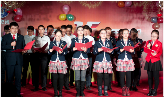 rb88随行版_首页官网入口