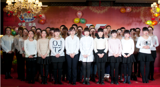 rb88随行版_首页官网入口