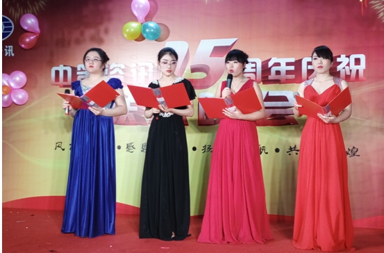 rb88随行版_首页官网入口