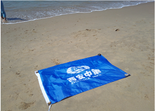 rb88随行版_首页官网入口