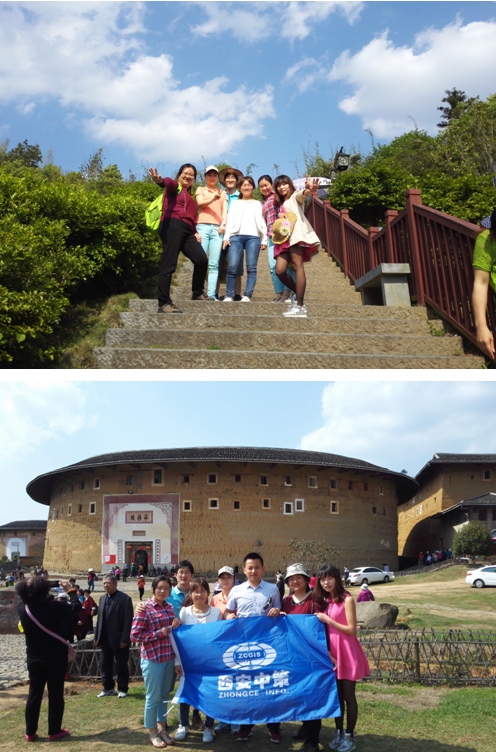 rb88随行版_首页官网入口