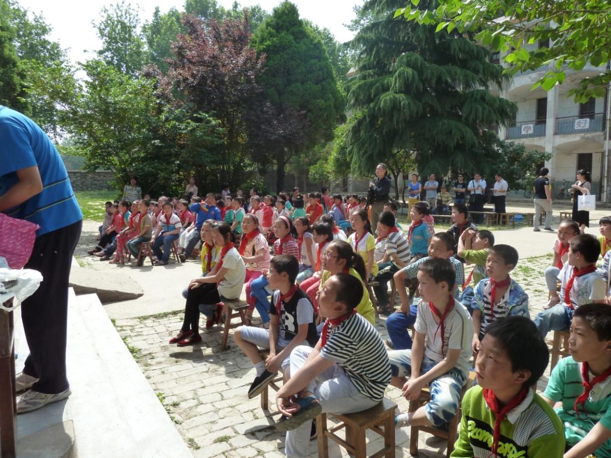 rb88随行版_首页官网入口