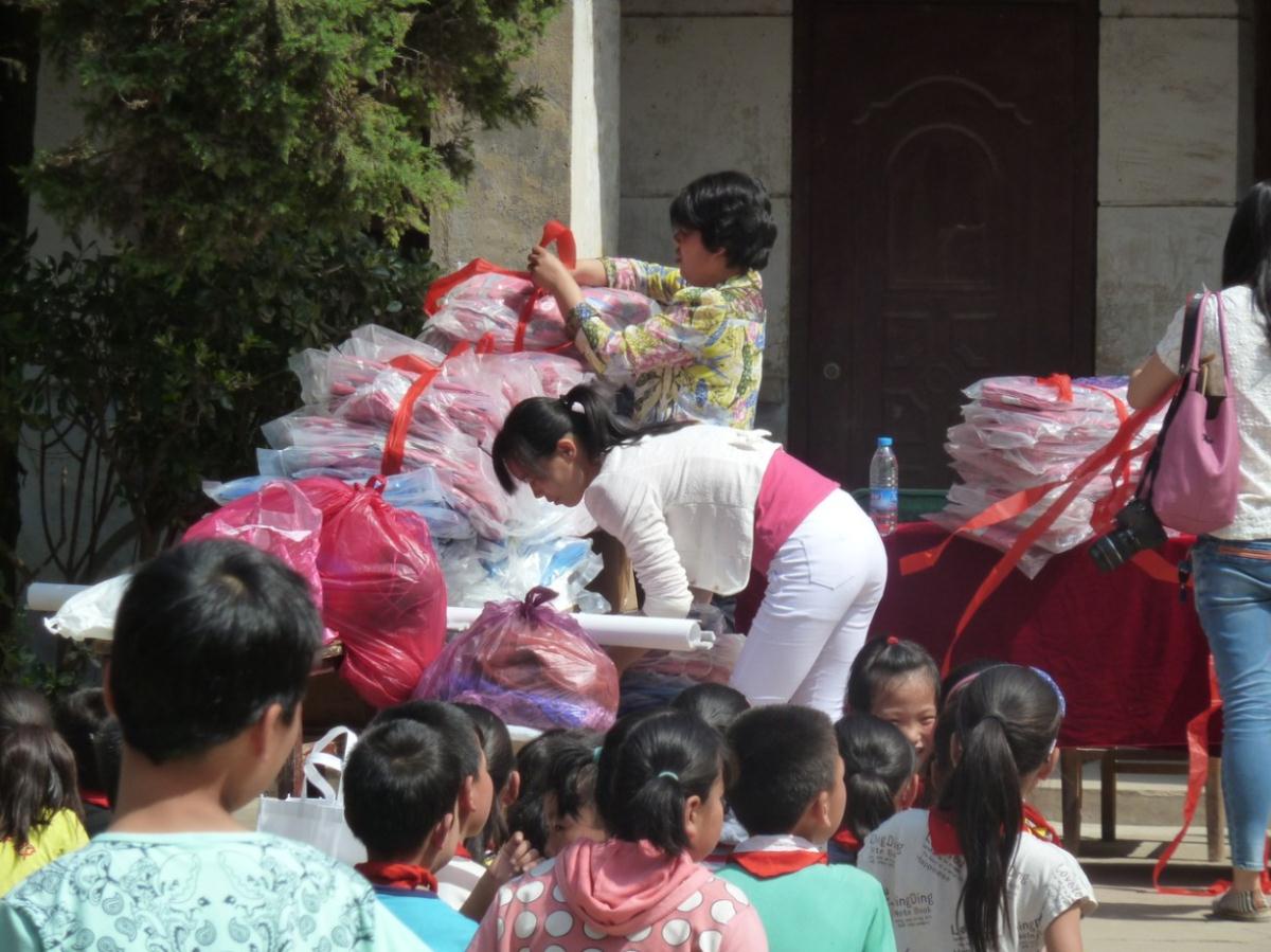 rb88随行版_首页官网入口