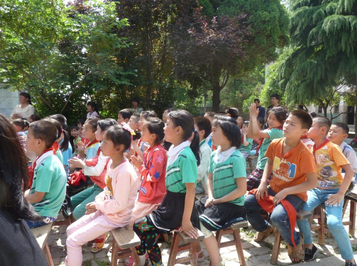 rb88随行版_首页官网入口