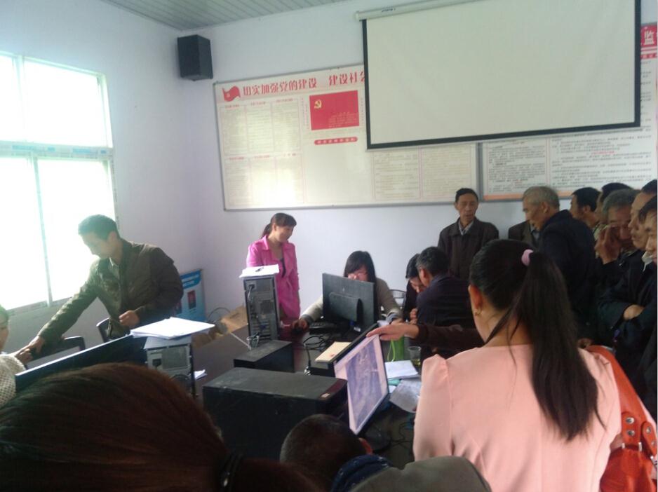 rb88随行版_首页官网入口