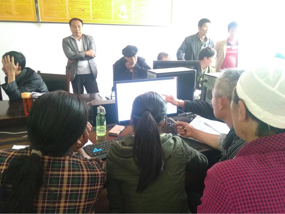 rb88随行版_首页官网入口