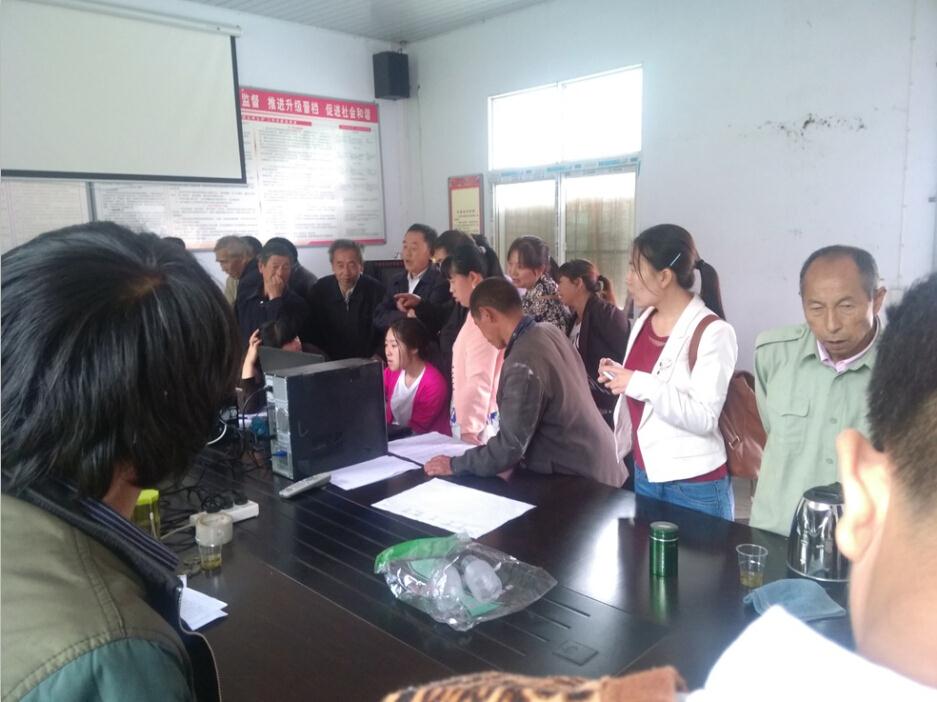 rb88随行版_首页官网入口