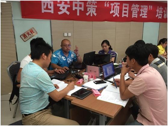 rb88随行版_首页官网入口