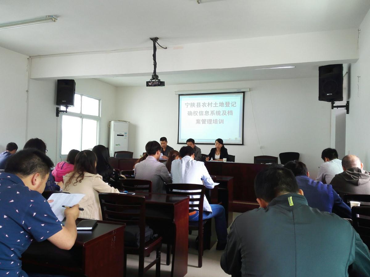 rb88随行版_首页官网入口