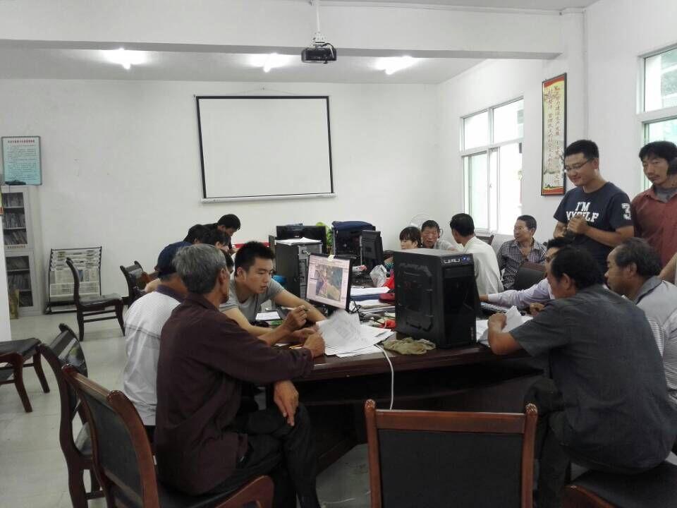 rb88随行版_首页官网入口