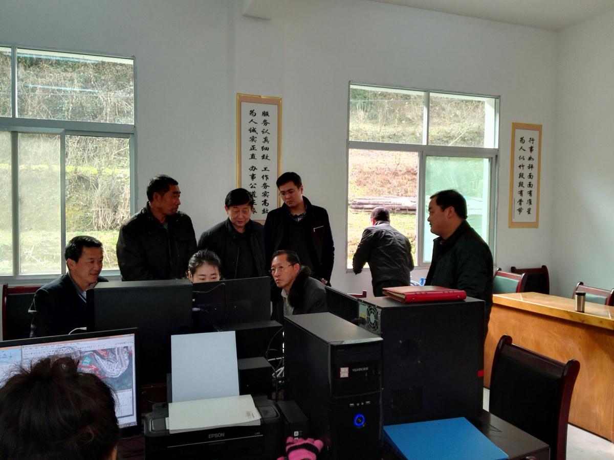 rb88随行版_首页官网入口