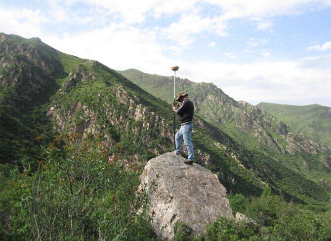 rb88随行版_首页官网入口