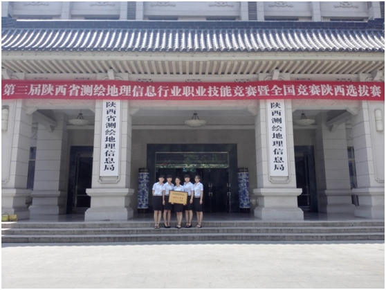 rb88随行版_首页官网入口