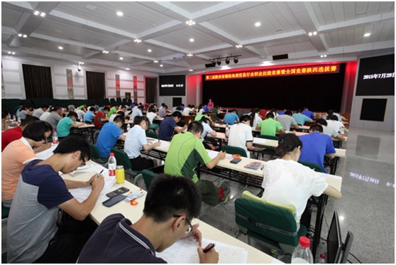 rb88随行版_首页官网入口