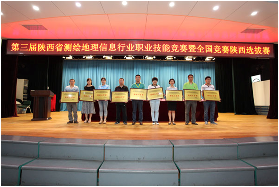 rb88随行版_首页官网入口