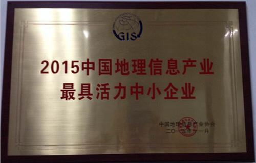 rb88随行版_首页官网入口