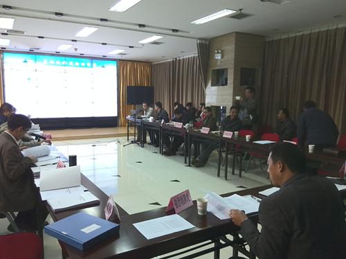 rb88随行版_首页官网入口