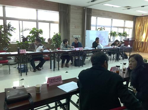 rb88随行版_首页官网入口