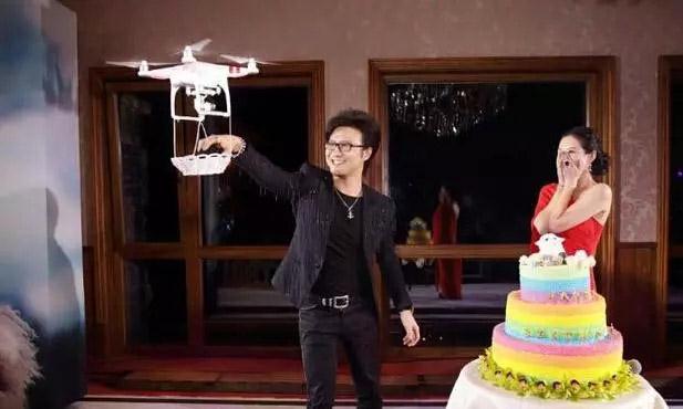 rb88随行版_首页官网入口