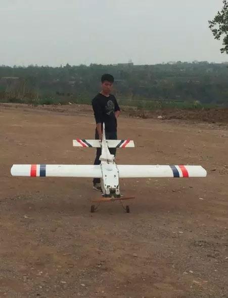 rb88随行版_首页官网入口