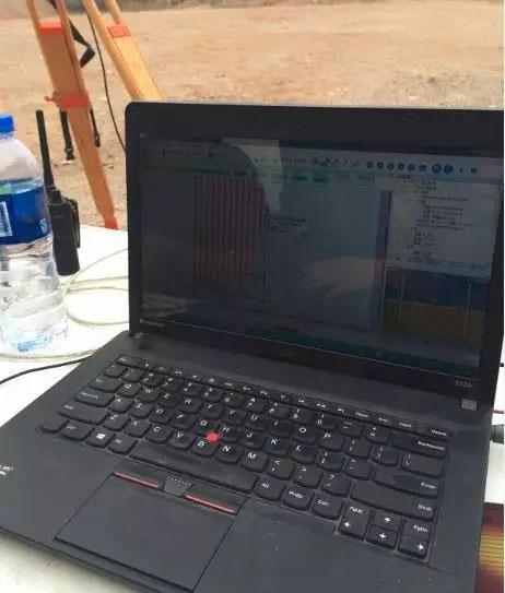 rb88随行版_首页官网入口